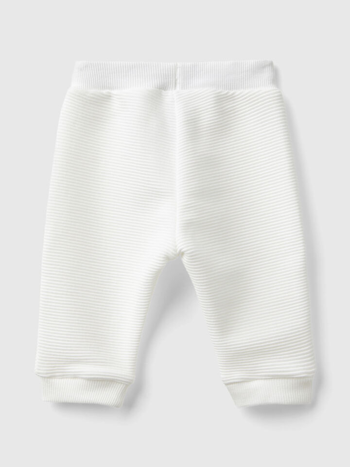 TROUSERS Recién nacidos image number 2